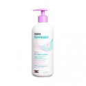 Germisdin higiene intima 500 ml