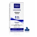 Martiderm legvass oral 60 cap