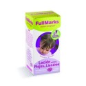 Fullmarks antiparasitario locion 100 ml.