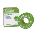 Esparadrapo leukosilk 5 x 2,5
