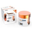 Isdin solar sunisdin oral 30 capsulas duplo