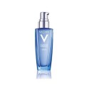 Vichy aqualia serum tubo 50 ml