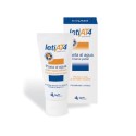 Leti at-4 pasta al agua 75g