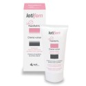 Letifem crema vulvar pediatrica 30 ml