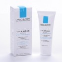 Lrp toleriane crema rica 40 ml