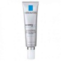 Lrp redermic uv c tto de relleno antiedad p sensible 40 ml