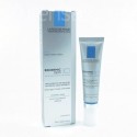 Lrp pure vitamin c contorno ojos 15 ml