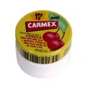 Carmex balsamo labial tarro cereza 7,5g