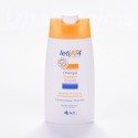 Leti at-4 champu 250 ml