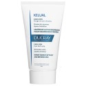 Ducray kelual emulsion 50 ml