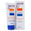 Leti at-4 intensive crem 100ml