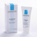 Lrp hydreane ligera 40 ml