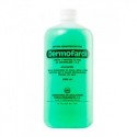 Dermofardi espuma dermoprotectora 1000 ml