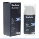 Isdin medicis aftershave gel especial p/grasa 100 ml