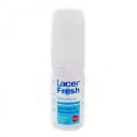 Lacer fresh spray 15 ml