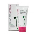 Blastoactiva 50 ml