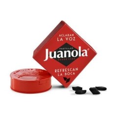 Juanolas caja pequeña