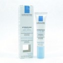 Lrp hydraphase intensive contorno ojos 15 ml