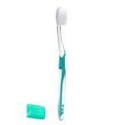 Cepillo dental adulto phb plus medio