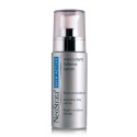 Neostrata skin active matrix serum antioxidante 30 ml