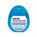 Lacer cinta dental 50 m