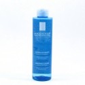 Lrp locion calmante 200 ml
