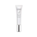 Vichy liftactiv contorno ojos 15 ml