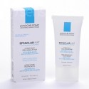 Lrp effaclar mat 40ml