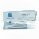 Lrp redermic (r) ojos 15 ml