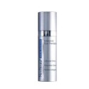 Neostrata skin active contorno de ojos intense 15 gramos