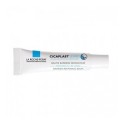 Lrp cicaplast levres 7.5 ml