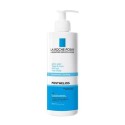 Lrp aftersun posthelios gel rostro y cuerpo 400 ml