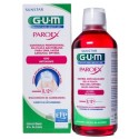 Gum paroex clorhexidina 0,12% colutorio 500ml