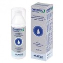 Corpitol emulsion 100 ml