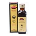 Ceregumil 200 cc