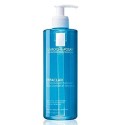 Lrp effaclar gel 400 ml