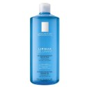Lrp lipikar gel de ducha fisiologico 750 ml