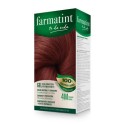 Farmatint 135 ml castaño caoba