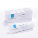 Lrp cicaplast baume b5 40 ml