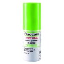 Fluocaril spray oral 15 ml