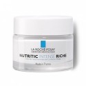 Lrp nutritic intense riche tarro 50 ml