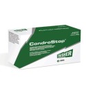 Finisher condrostop 12,8 g 30 sobres