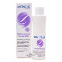 Lactacyd higiene intima balsamico 250 ml