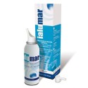 Ialumar solucion isot spray 100 ml