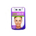 Corrector orejas otostick 8u