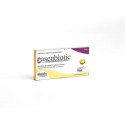 Casenbiotic limon 10 com