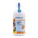 Epaplus 1 litro sabor limon