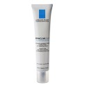 Lrp effaclar duo 40 ml