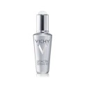 Vichy liftactiv serum 10 antiarrugas y firmeza 50 ml