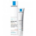 Lrp effaclar duo (+) unifiant tono intermedio 40 ml